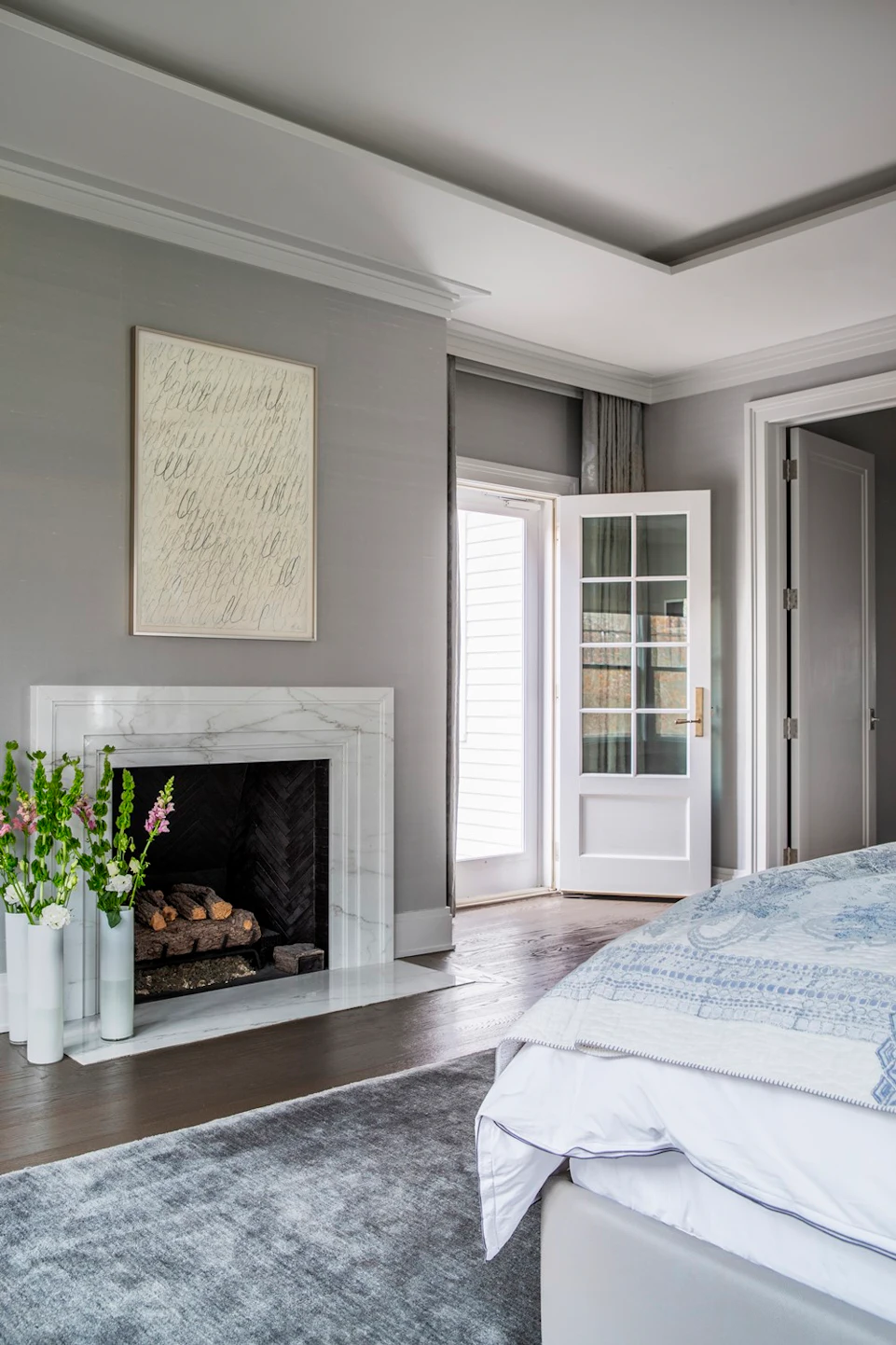 westport home builder